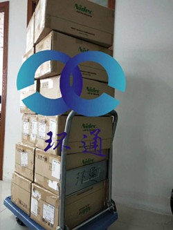 1539135991354136.jpg 出货_副本.jpg