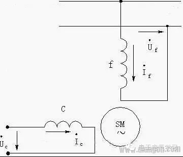 1539574369625322.jpg 2 (2).jpg