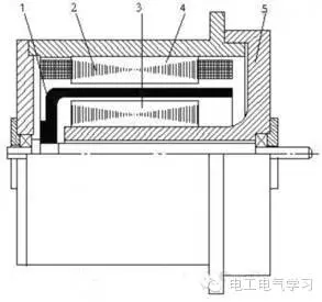 1539574396544676.jpg 2 (1).jpg