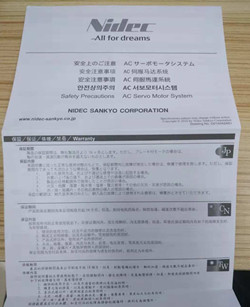 1540278422509594.jpg 说明书2.jpg