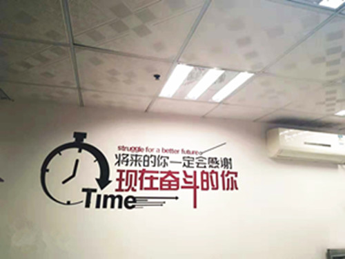 1541732125893254.jpg 123.jpg