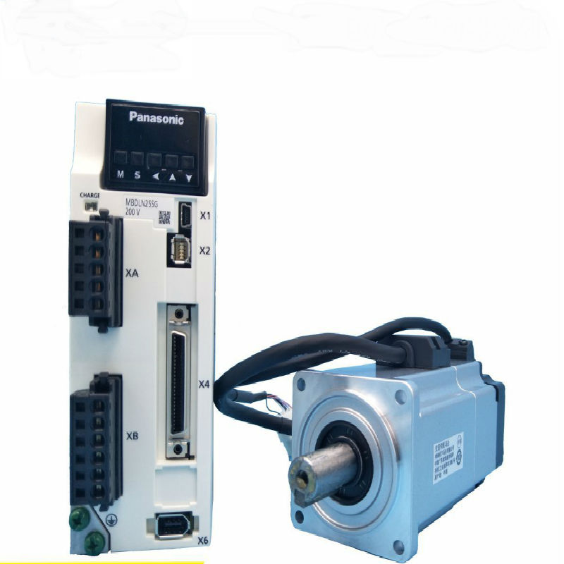 1547539947408681.jpg 松下2.jpg