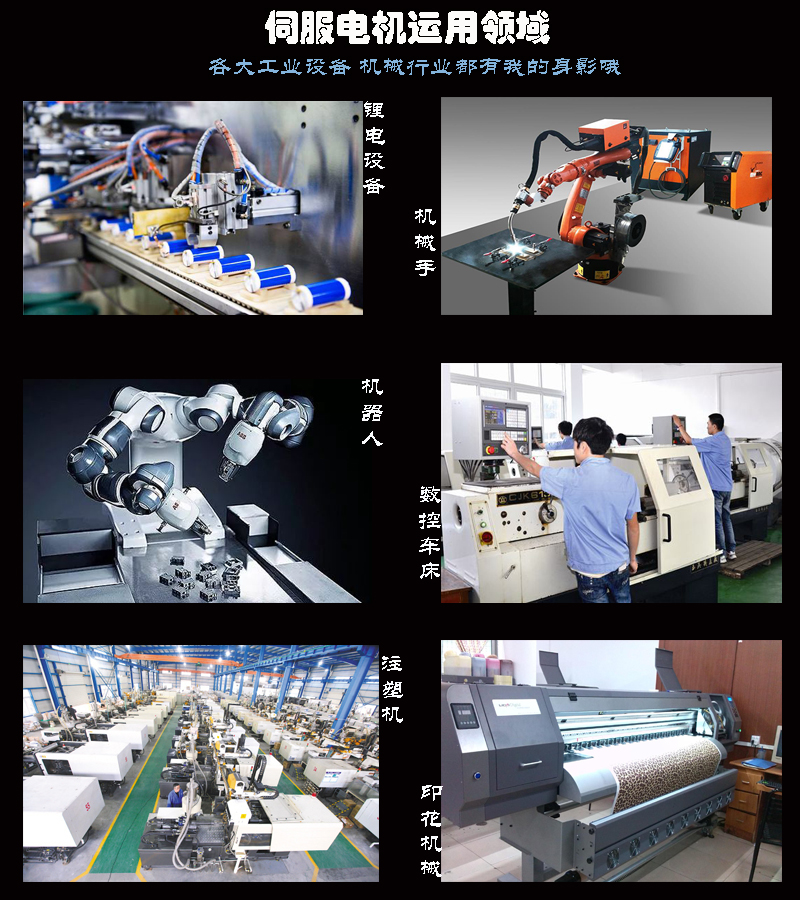 1547695153585677.jpg 伺服电机运用行业.jpg