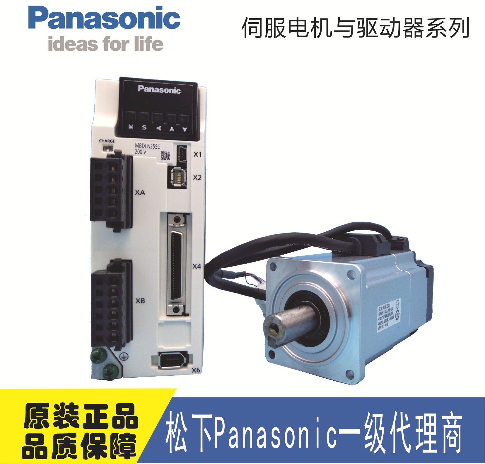 1547695197498487.jpg 4.jpg