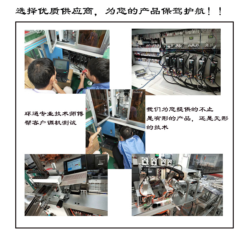 1553671285261211.png 123.png