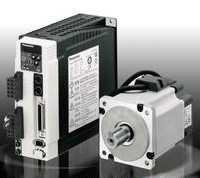 1554974346233167.jpg 松下首页.jpg