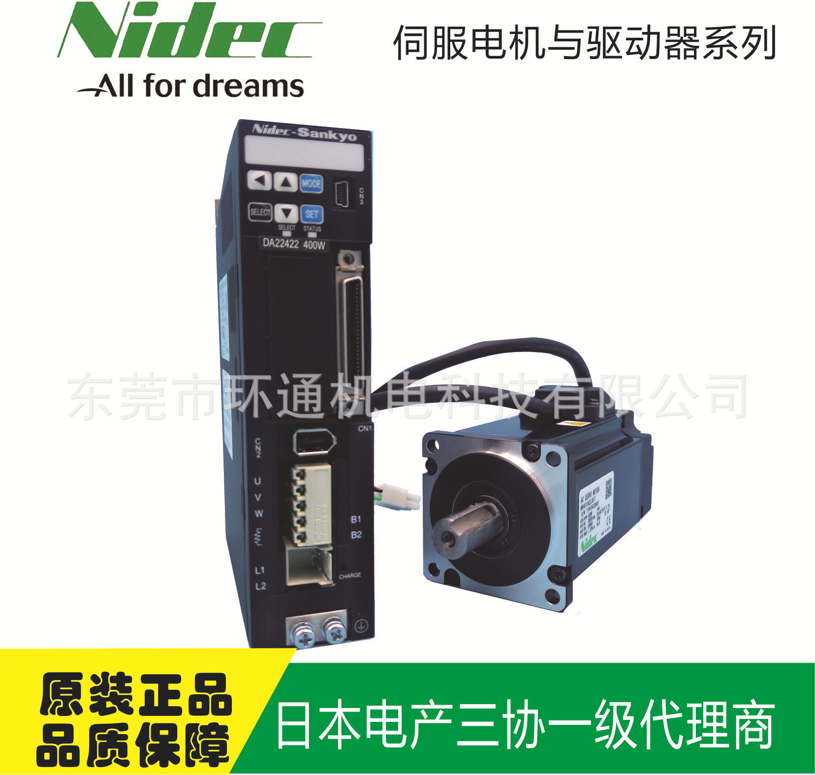 1559291010973497.jpg d990571269e2bbf69cf28c020aeb468f_9160305221_1862076001.jpg