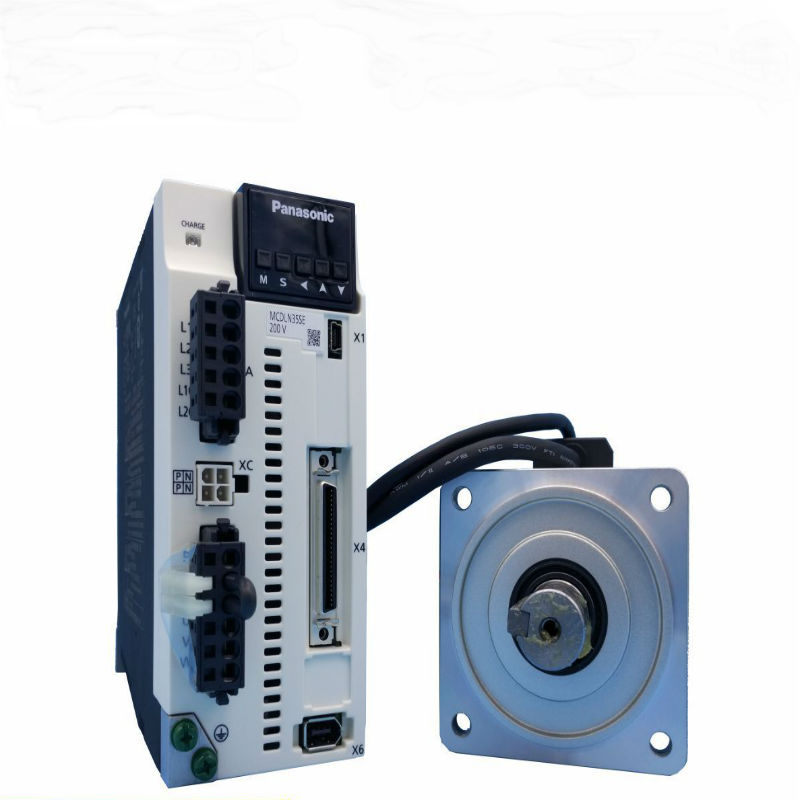 1562049127431267.jpg 松下zheng.jpg