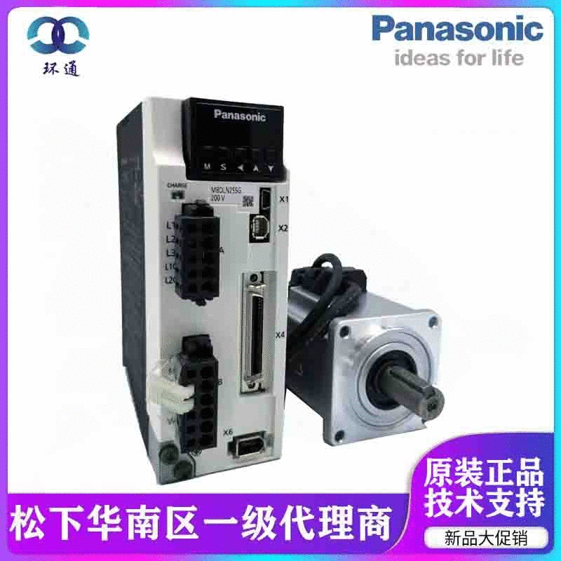 1572675233315097.gif 1572662014562.gif