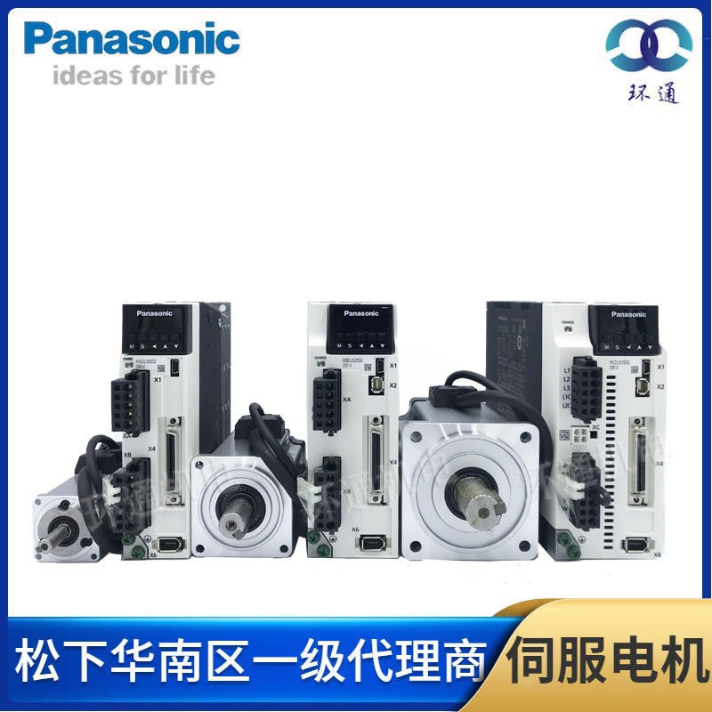 1574317896286693.jpg 924a2a4fff1cecf8babb07b2411483f.jpg