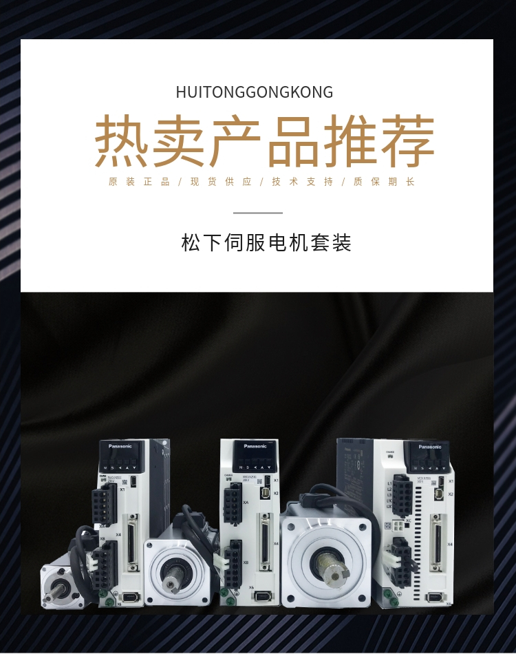 1574402698325978.jpg 1.jpg