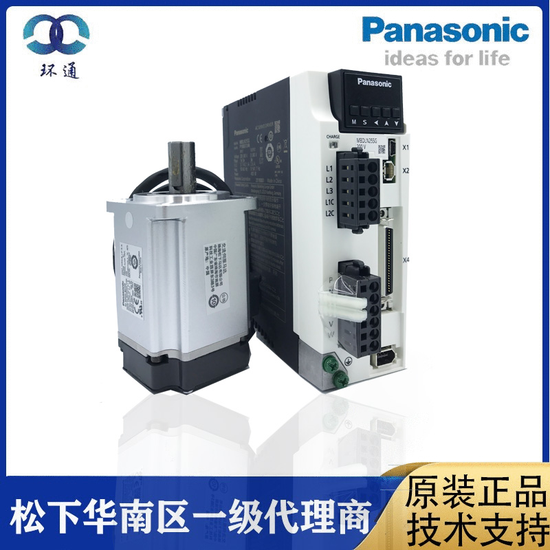 1575615662666533.jpg 好货5.jpg