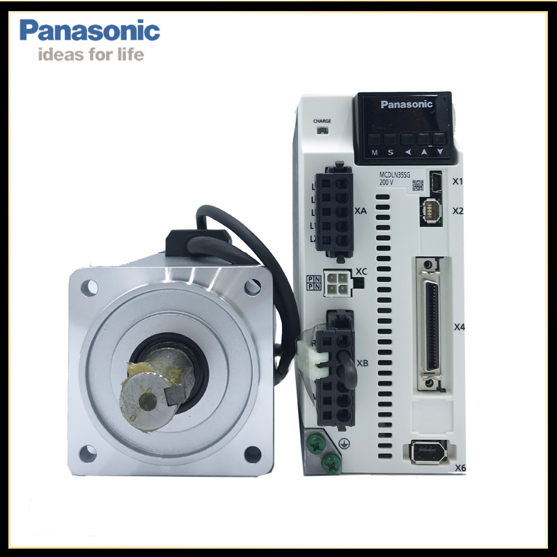 1576225317346876.jpg 主图12.jpg