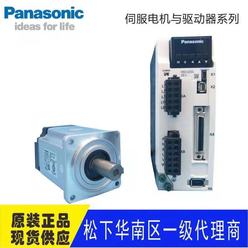 1581570060577210.jpg 9d0a4f2e8f0372fa4df2ee0cb6aa9ea.jpg