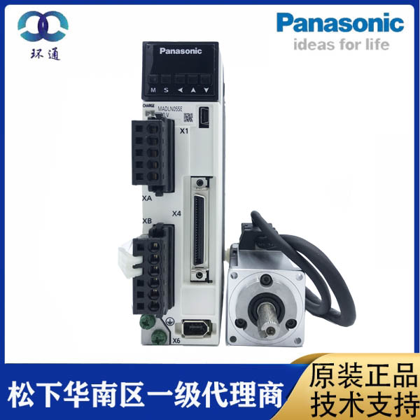 1581744897573209.jpg 1.jpg