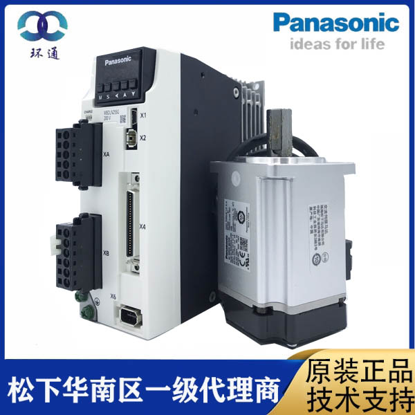 1584075049984858.jpg 9.jpg