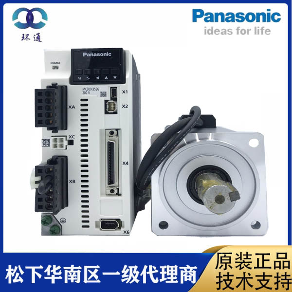 1584428069832909.jpg 121.jpg