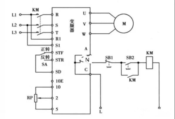 1585276428335034.jpg 变.jpg