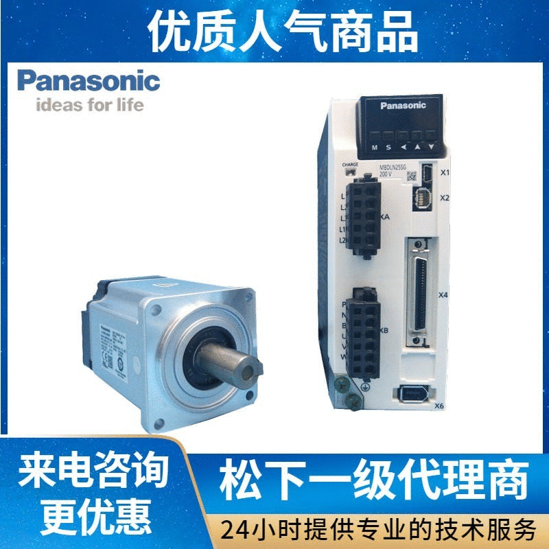 1585885452841802.gif 8888.gif