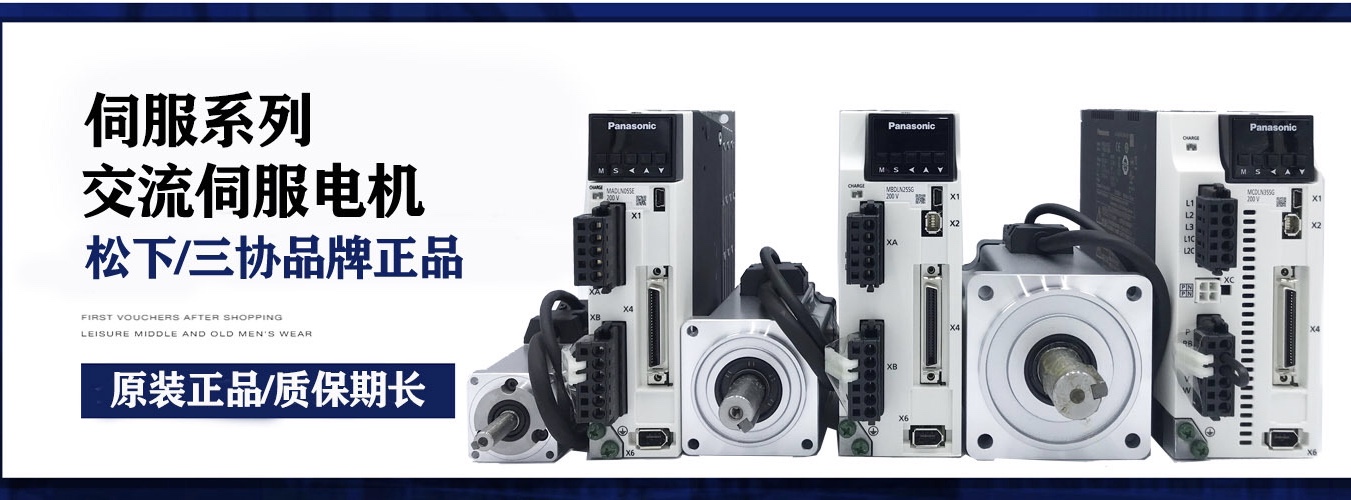 1587371934866086.jpg 轮播.jpg