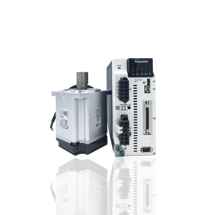 1587540326346498.jpg 倒影图.jpg