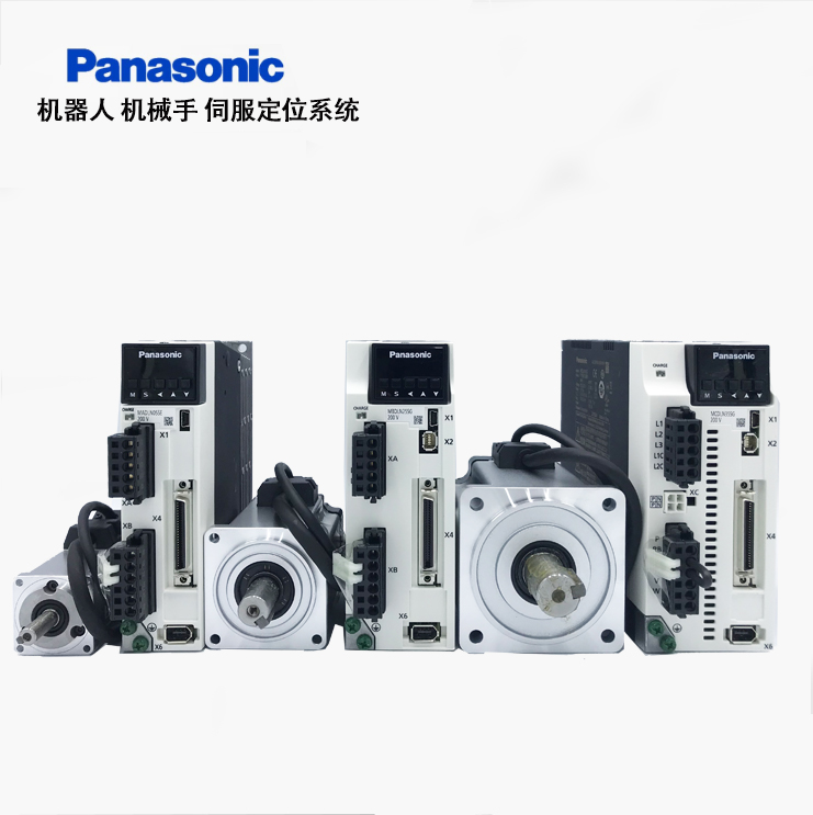 1594429952938107.jpg 17.jpg