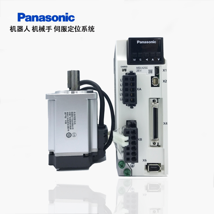 1594430097548072.jpg 9.jpg