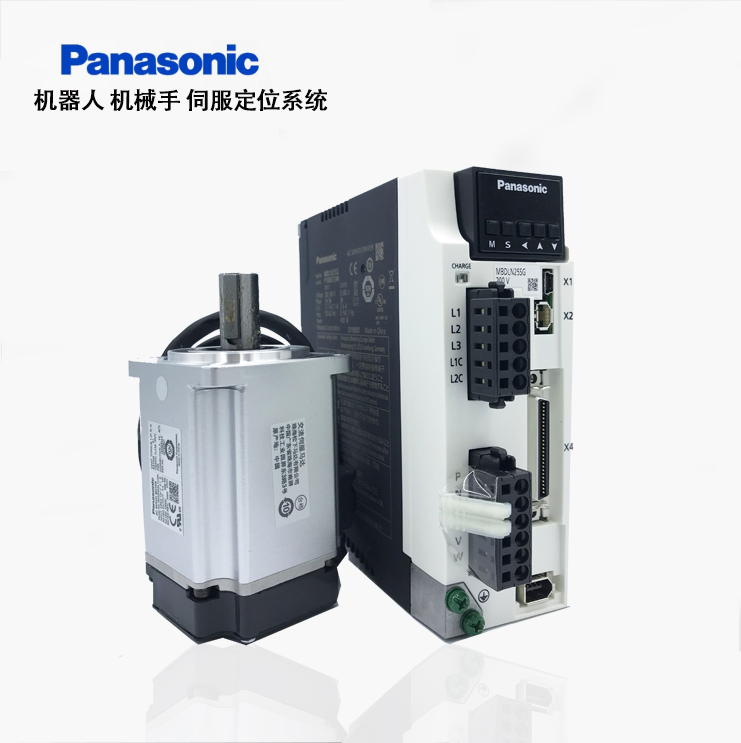 1594454173306750.jpg 6.jpg